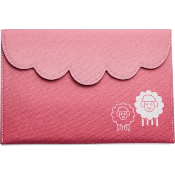 Strickset Zing - Nadelspiel - 20 cm Strickset Zing - Nadelspiel - 20 cm