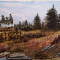 Kundenbild Marderhaarb�rste Georgian 84 Fan - Nr. 6