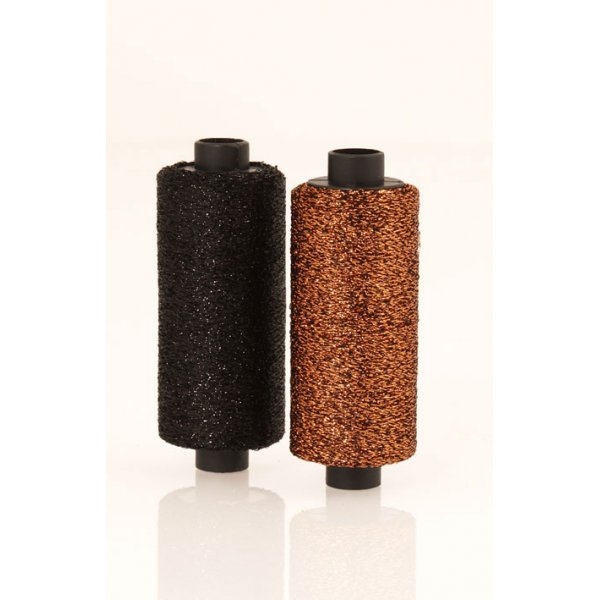 Tropfen Glitzer - 10 g Tropfen Glitzer - 10 g