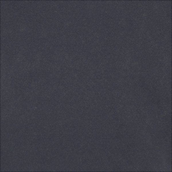 Geschenkpapier - schwarz - 100 m Geschenkpapier - schwarz - 100 m