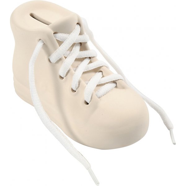 Sparschwein - 8 Stk Sparschwein - 8 Stk