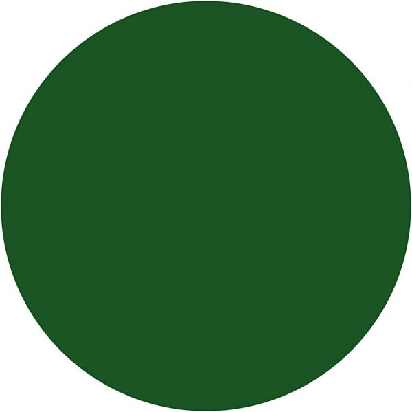 Batikfarbe - grün - 100 ml Batikfarbe - grün - 100 ml