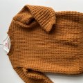 Kundenbild Jumper-Stricknadeln