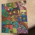 Kundenbild Set Acrylfarben - 25 Stück