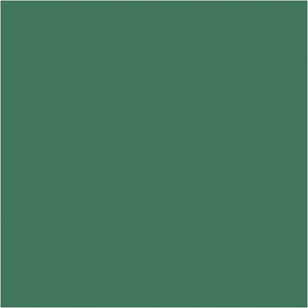 Plus Color Hobbyfarbe - Brillantgrün - 60 ml Plus Color Hobbyfarbe - Brillantgrün - 60 ml