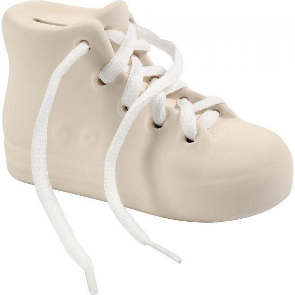 Sparschwein - 8 Stk Sparschwein - 8 Stk