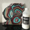 Kundenbild Gießmedium Liquitex 946 ml