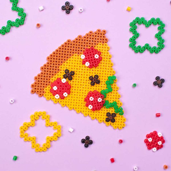 Perlen 20.000 Stück gemischt Perlen 20.000 Stück gemischt