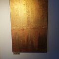 Kundenbild Amsterdam Acrylfarbe 120 ml - Hellgold