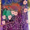 Kundenbild Acrylfarbe Liquitex 118 ml - 391 Prismatic Violet