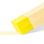 Weiche Pastellkreiden - 24 Buntstifte Weiche Pastellkreiden - 24 Buntstifte