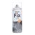 Fixierspray Ghiant Basic 400 ml Fixierspray Ghiant Basic 400 ml