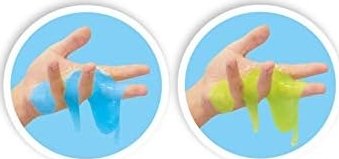 Schleim 2 x 120 g - das Meer Schleim 2 x 120 g - das Meer