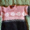 Kundenbild Fuga 50g - Rose