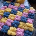 Kundenbild Molly 50g - Hellgelb