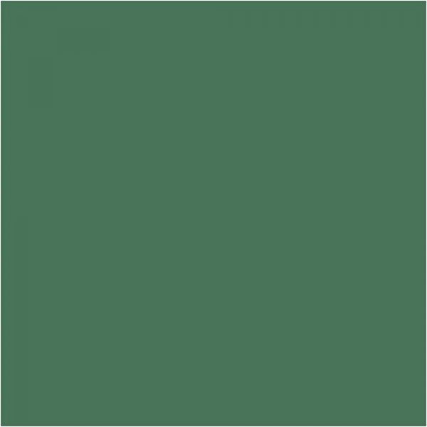 Farbiger Karton - A5 - 180 g - 100 Blatt Farbiger Karton - A5 - 180 g - 100 Blatt