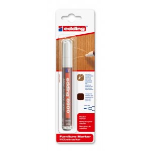 Edding 8900 Möbelmarker Edding 8900 Möbelmarker
