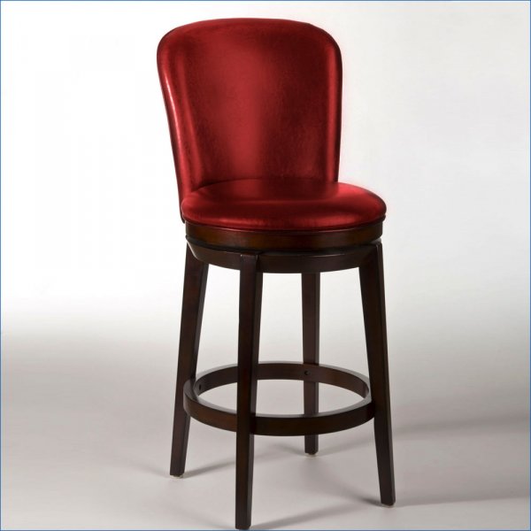 Polsterstoff Vinyl - 140 cm Polsterstoff Vinyl - 140 cm