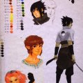 Kundenbild Copic Sketch-Set - 12 Stifte - Hautfarben