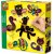 Rubbelpapier - Tiere Rubbelpapier - Tiere