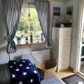 Kundenbild Tanja - Varmd� - Marineblau - 140 cm