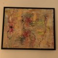 Kundenbild Amsterdam Acryl 500 ml - Neapelgelb hell
