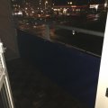 Kundenbild �sen mit Unterlegscheiben Messing silberfarben 14,0 mm 10 Stk