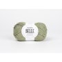 Drops Belle-Garn - 50 g