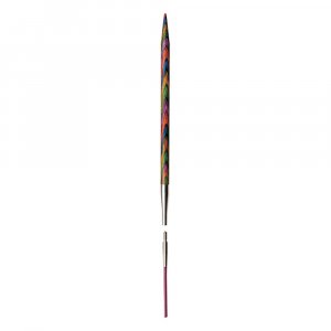 Endsticks Symfonie - Standard Endsticks Symfonie - Standard