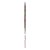 Endsticks Symfonie - Standard Endsticks Symfonie - Standard
