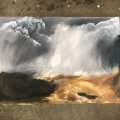 Kundenbild Amsterdam Acrylfarbe 120 ml - Königsblau