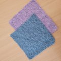 Kundenbild Wikingergarn Birke 50g - Helllila (567)