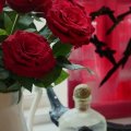Kundenbild Van Gogh Acrylfarbe 40 ml - Quinacridona Rose