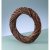 Weidenkranz  25 cm - natur
