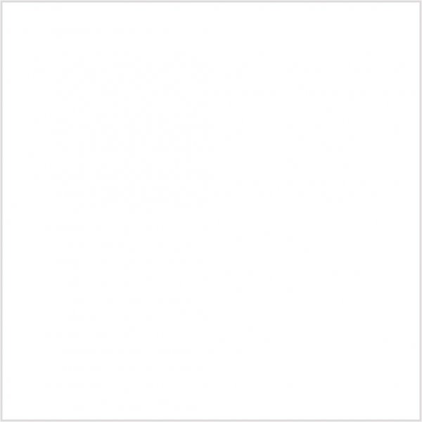 Karten und Umschläge - weiß 16 x 16 cm - 50 Sets Karten und Umschläge - weiß 16 x 16 cm - 50 Sets