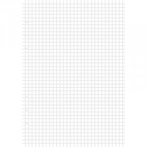 Nachfüllung für Filofax Clipbook - A5 Nachfüllung für Filofax Clipbook - A5