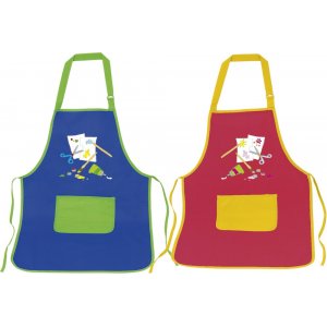 Schürze für Kinder Schürze für Kinder