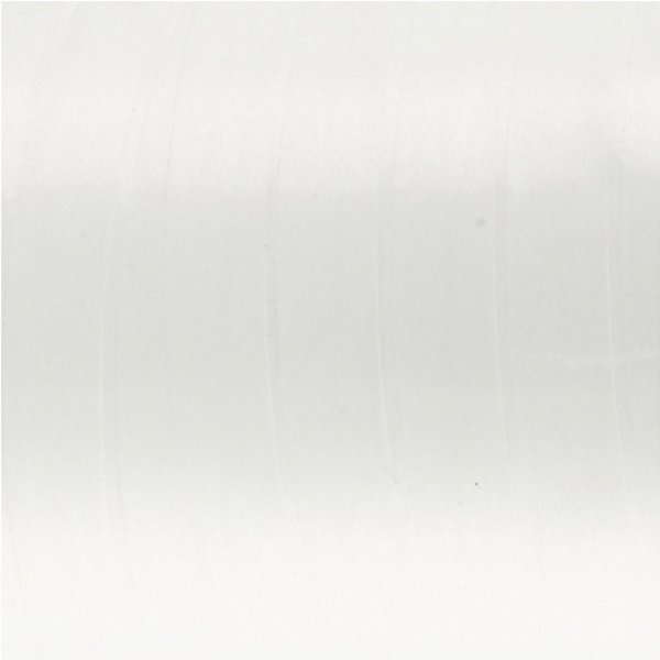 Geschenkkordel - weiß - glänzend - 250 m Geschenkkordel - weiß - glänzend - 250 m