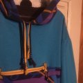 Kundenbild Parkasband 4 mm Marineblau 1,5 m