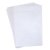 Schrumpfplatten transparent 20 x 30 cm 5 Stk Schrumpfplatten transparent 20 x 30 cm 5 Stk