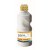 Waschbare Kinderfarbe Giotto 250 ml Waschbare Kinderfarbe Giotto 250 ml