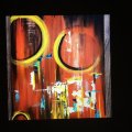 Kundenbild Acrylfarbe Campus 100 ml - Pastellgrün (6)