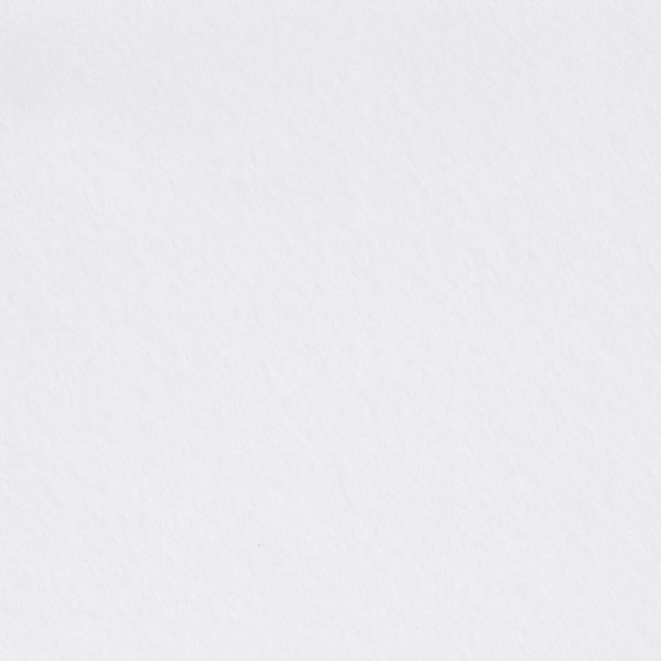 Hobbydecke - weiß - 5 m Hobbydecke - weiß - 5 m