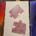 Kundenbild Acrylfarbe Campus 100 ml - Titanweiß (116)