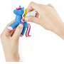 Modellset Fimo Kids Form&Play - Einhorn
