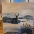 Kundenbild Ziegenhaarb�rste Serie 240 - Nr. 2