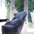 Kundenbild Tanja - Varmd� - Marineblau - 140 cm
