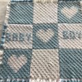 Kundenbild Black Sheep Freja Garn 50g - Weiß (04)