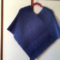 Kundenbild Wikingergarn Karogarn 350g - Dunkelblau (724)