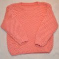 Kundenbild Lady 50g - Zartrosa